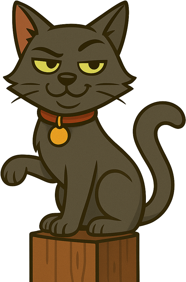 Gunther