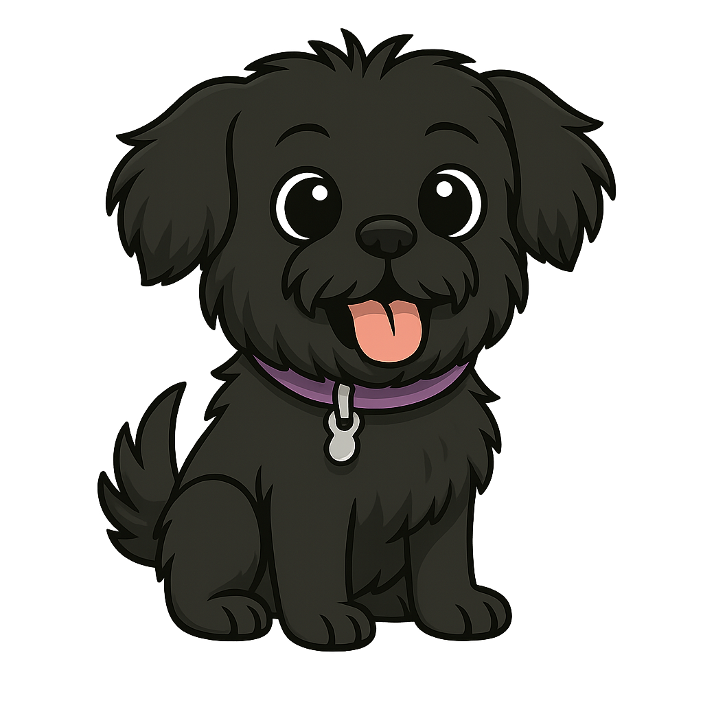 Rosie